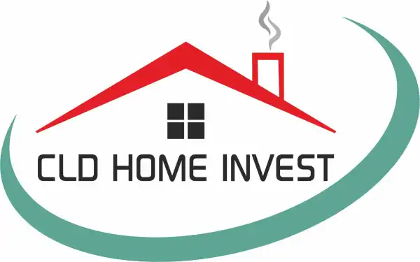 CLD Home Invest Kft