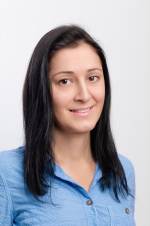 Dr. Kovács Judit Dr. Kovács Judit