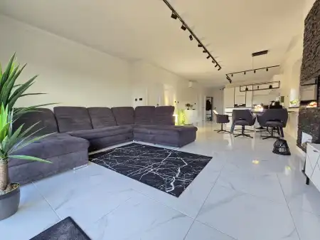 eladó családi ház, Birján