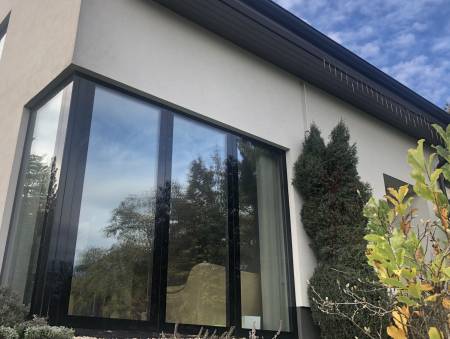 eladó családi ház, Budaörs eladó családi ház, Budaörs