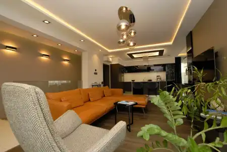 eladó családi ház, Budapest, III. kerület eladó családi ház, Budapest, III. kerület