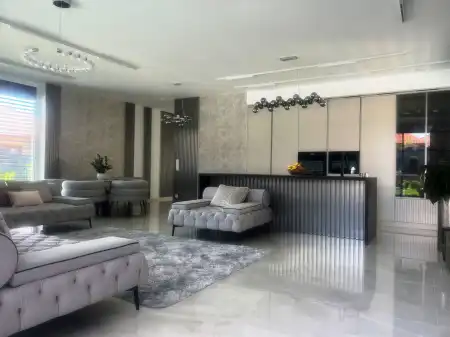 eladó családi ház, Budapest, XVI. kerület