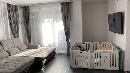eladó családi ház, Dunakeszi