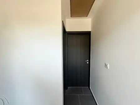 eladó családi ház, Győrzámoly