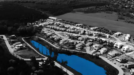 eladó családi ház, Mogyoród