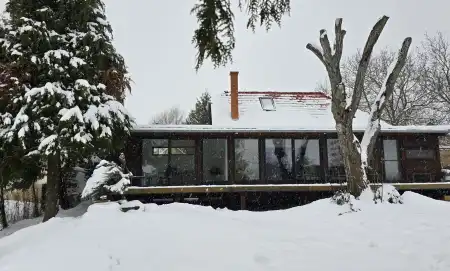 eladó családi ház, Nyugotszenterzsébet