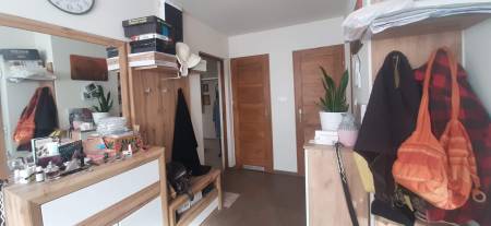 eladó családi ház, Szerencs