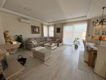 eladó ikerház, Szigetszentmiklós