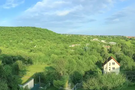 eladó lakás, Budaörs