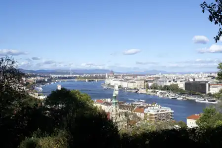 eladó lakás, Budapest, I. kerület