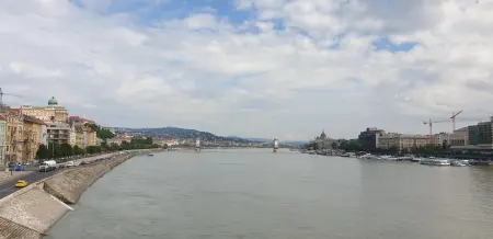 eladó lakás, Budapest, I. kerület