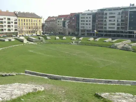 eladó lakás, Budapest, III. kerület