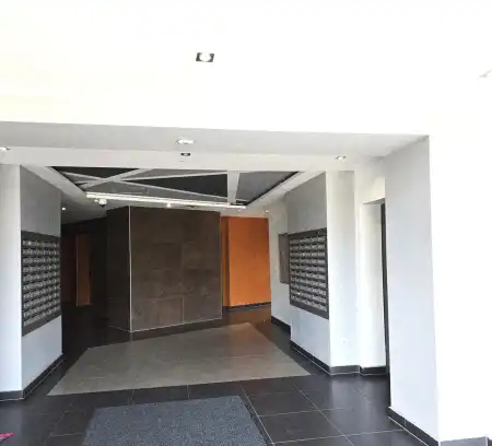 eladó lakás, Budapest, IX. kerület