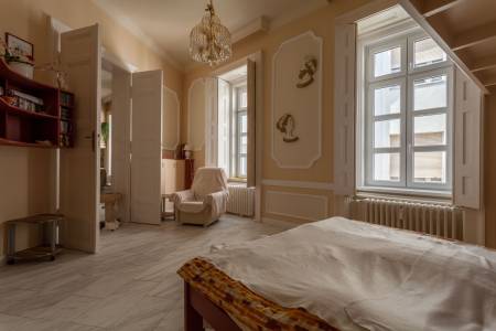 eladó lakás, Budapest, V. kerület