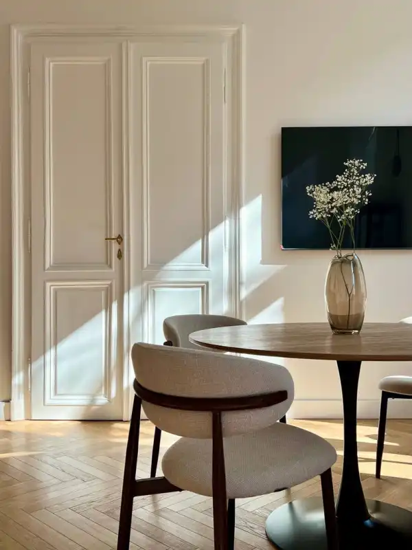 Eladó lakás, Budapest, VI. kerület 3 szoba 82 m² 199 M Ft