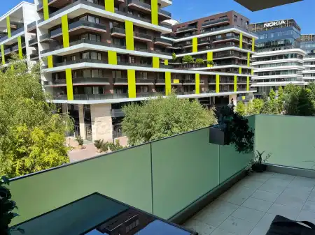 eladó lakás, Budapest, VIII. kerület