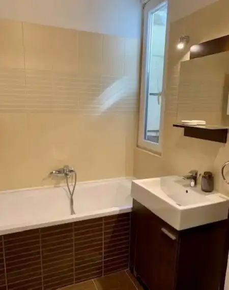 eladó lakás, Budapest, VIII. kerület