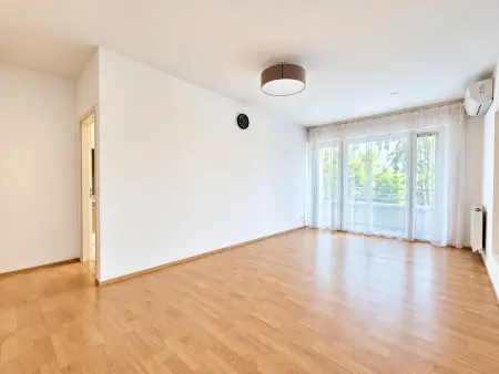 eladó lakás, Budapest, XI. kerület