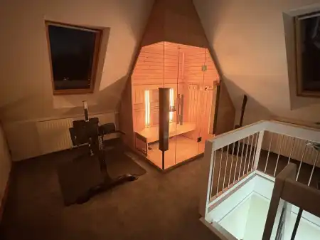 eladó lakás, Budapest, XII. kerület