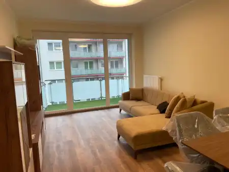 eladó lakás, Budapest, XIII. kerület