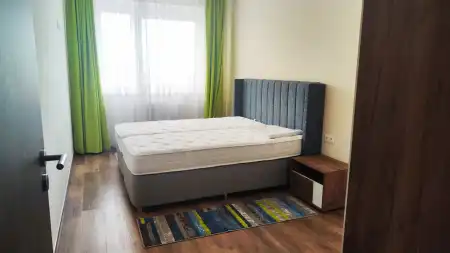 eladó lakás, Budapest, XIII. kerület