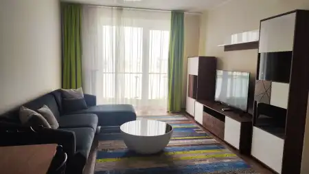 eladó lakás, Budapest, XIII. kerület