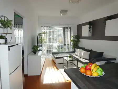 eladó lakás, Budapest, XIII. kerület