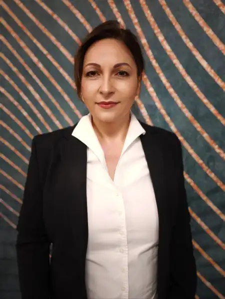 eladó lakás, Budapest, XIV. kerület