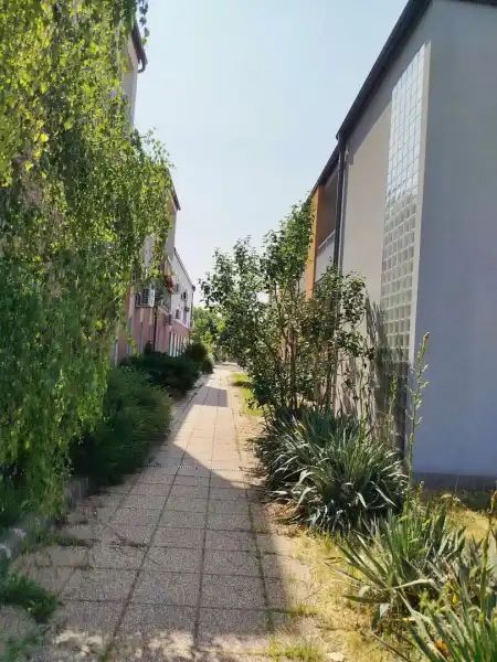 eladó lakás, Budapest, XIX. kerület