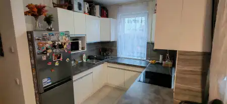 eladó lakás, Nyíregyháza