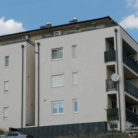 eladó lakás, Sopron eladó lakás, Sopron