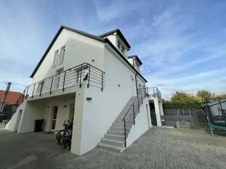 eladó lakás, Székesfehérvár