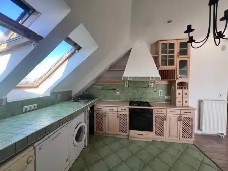 eladó lakás, Tatabánya