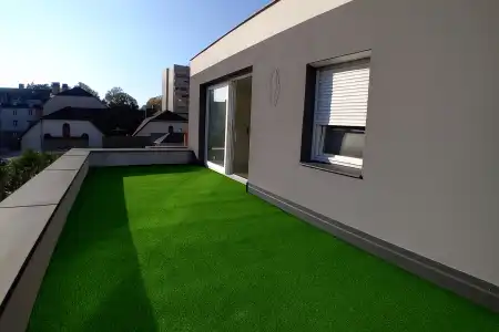 eladó lakás, Zalaegerszeg eladó lakás, Zalaegerszeg