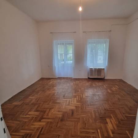 eladó sorház, Budapest, XIX. kerület