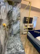 Budapest, VI. kerület - Terézváros (Nagykörúton belül)