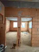 Fejér megye - Adony