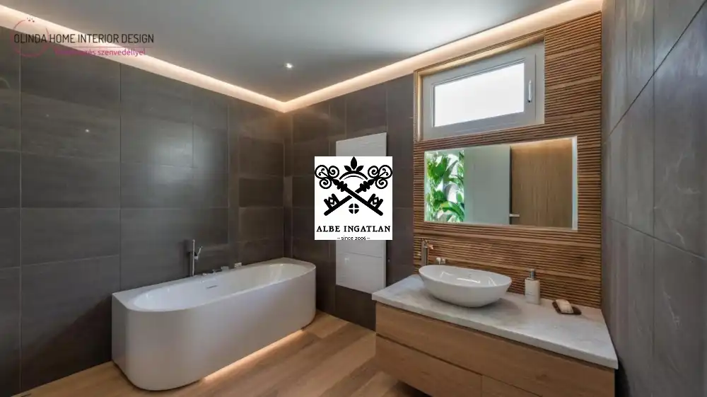 Pest megye - Albertirsa