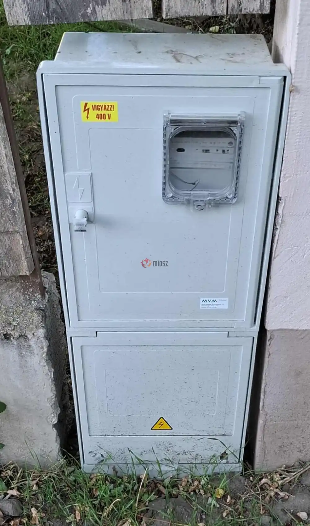 Pest megye - Albertirsa