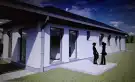 Pest megye - Albertirsa
