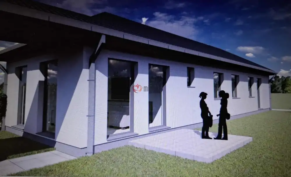 Pest megye - Albertirsa