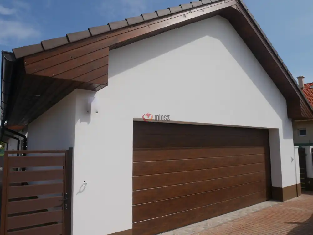 Pest megye - Albertirsa