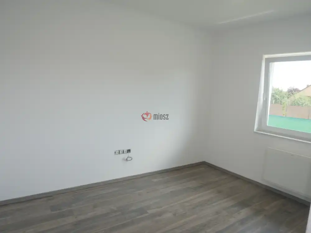 Pest megye - Albertirsa