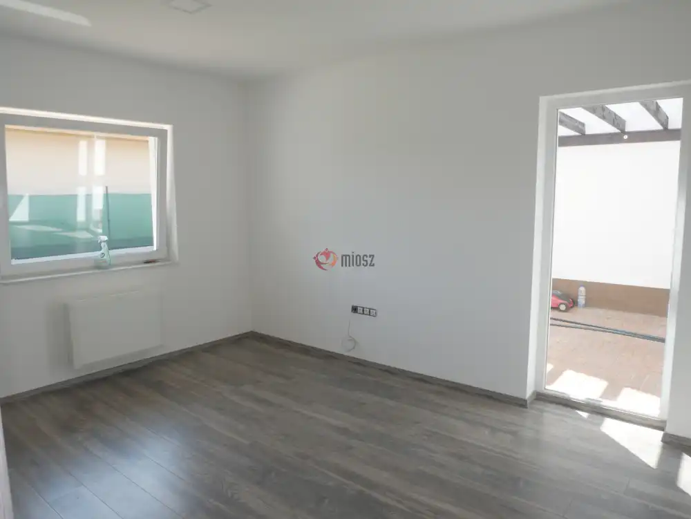 Pest megye - Albertirsa