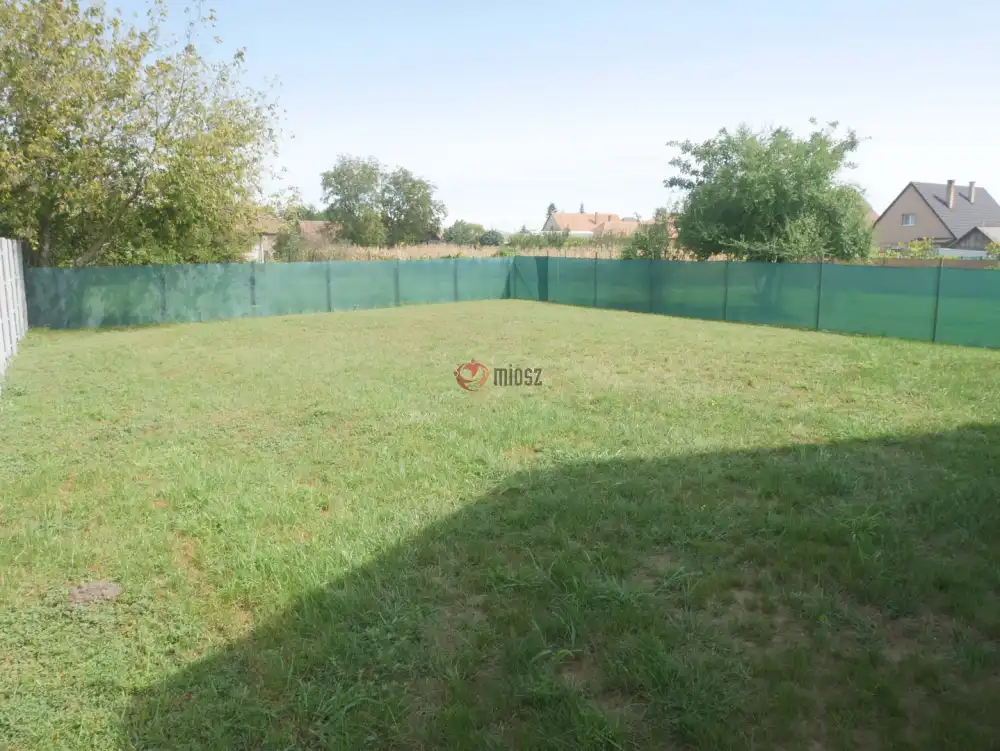 Pest megye - Albertirsa