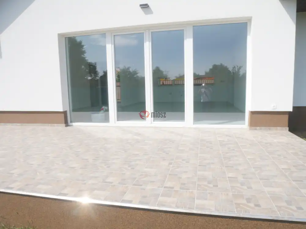 Pest megye - Albertirsa