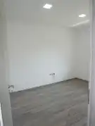 Pest megye - Albertirsa