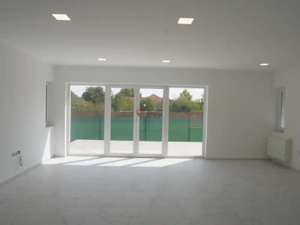 Pest megye - Albertirsa