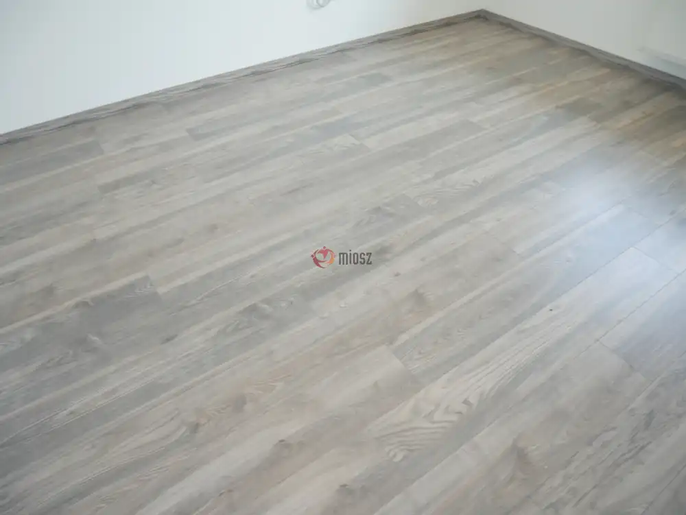 Pest megye - Albertirsa