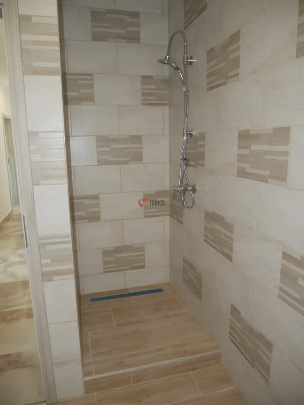 Pest megye - Albertirsa